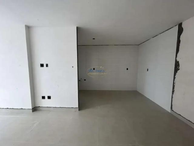 Apartamento para Venda em Praia Grande/SP Boqueirão 2 Quartos