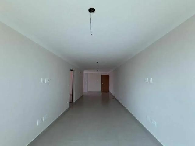 Apartamento para Venda em Praia Grande/SP Boqueirão 2 Quartos