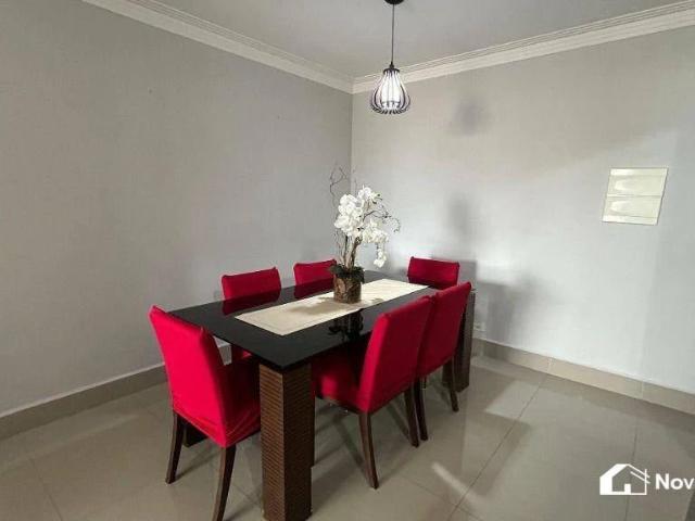 Apartamento para Venda em Praia Grande/SP Boqueirão 2 Quartos