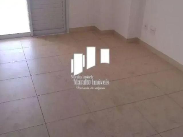 Apartamento para Venda em Praia Grande/SP Boqueirão 2 Quartos