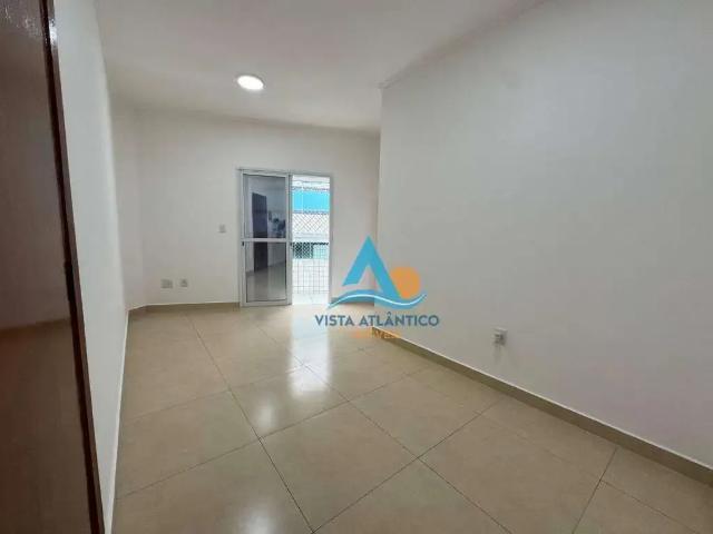 Apartamento para Venda em Praia Grande/SP Boqueirão 2 Quartos