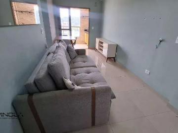 Praça Vereador Vital Muniz - Varanda, Sauna