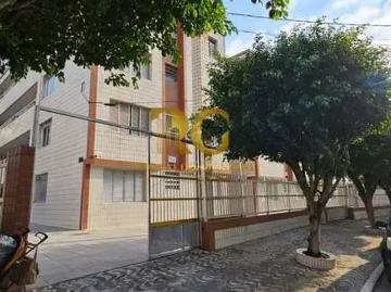 Praça Vereador Vital Muniz - Garagem