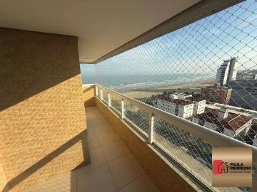 Praça Vereador Vital Muniz - Vista panorâmica