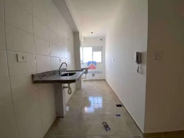 Praça Vereador Vital Muniz - Garagem, Área de serviço