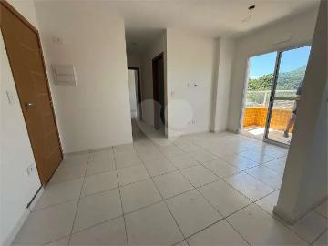 Praça Vereador Vital Muniz - Varanda, Academia