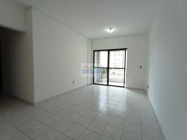 Apartamento para Venda em Praia Grande/SP Boqueirão 3 Quartos