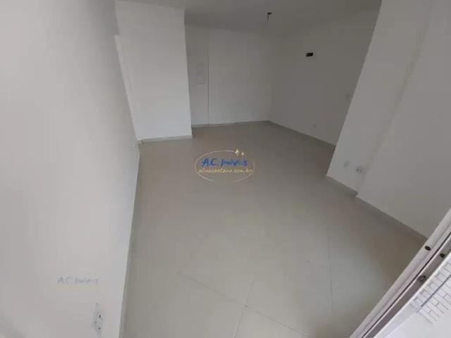 Apartamento para Venda em Praia Grande/SP Boqueirão 3 Quartos