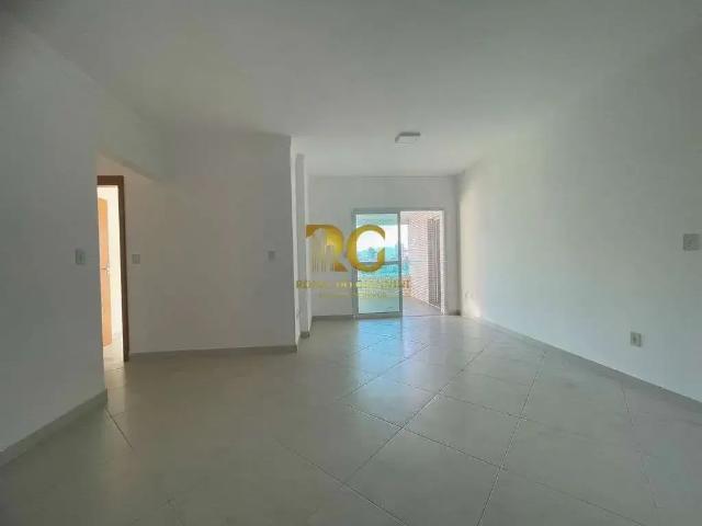 Apartamento para Venda em Praia Grande/SP Boqueirão 3 Quartos