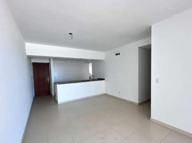 Apartamento para Venda em Praia Grande/SP Boqueirão 3 Quartos