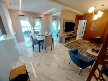 Praça Vereador Vital Muniz - Varanda, Segurança