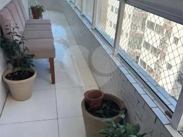 Rua Luzia Encarnção Vidal, Campo Aviação, Praia Grande, São Paulo