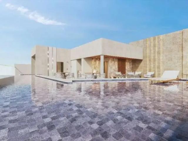 Apartamento para Venda em Praia Grande/SP Aviação 3 Quartos