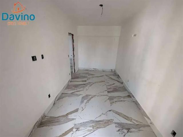 Apartamento para Venda em Praia Grande/SP Campo da Aviação 3 Quartos