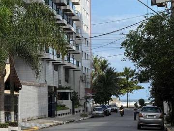 Rua Jaú, Praia Grande, Praça Vereador Vital Muniz