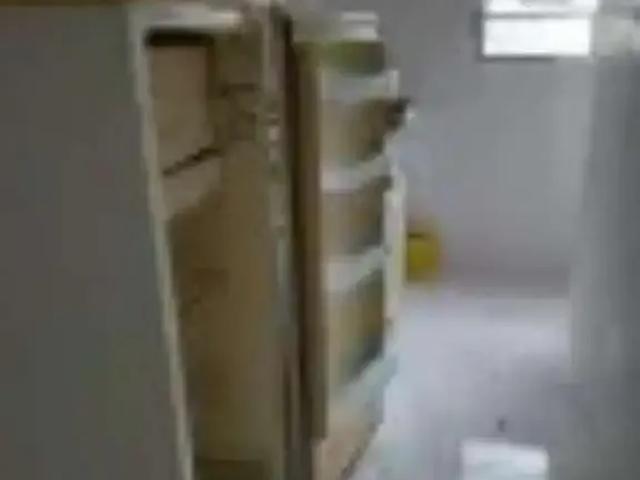 Apartamento para Venda em Praia Grande/SP Canto do Forte 1 Quartos