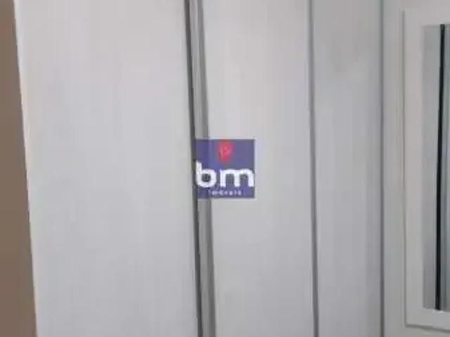 Apartamento para Venda em Praia Grande/SP Canto do Forte 2 Quartos