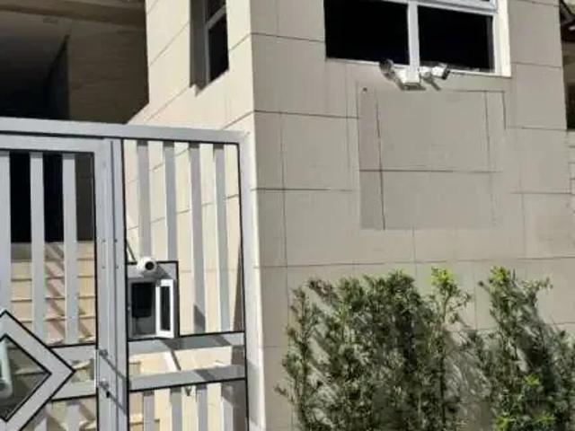 Apartamento para Venda em Praia Grande/SP Canto do Forte 2 Quartos