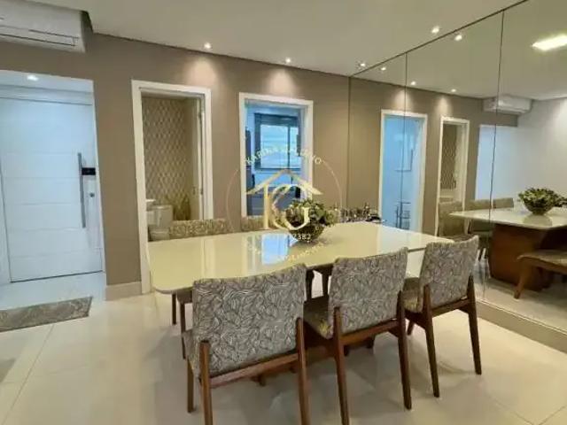 Apartamento para Venda em Praia Grande/SP Canto do Forte 2 Quartos