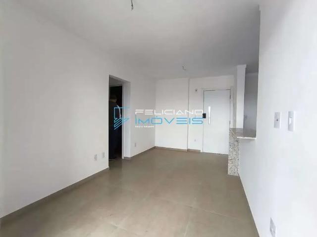 Apartamento para Venda em Praia Grande/SP Canto do Forte 2 Quartos