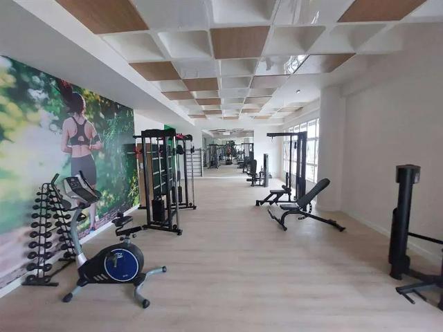Apartamento para Venda em Praia Grande/SP Canto do Forte 2 Quartos