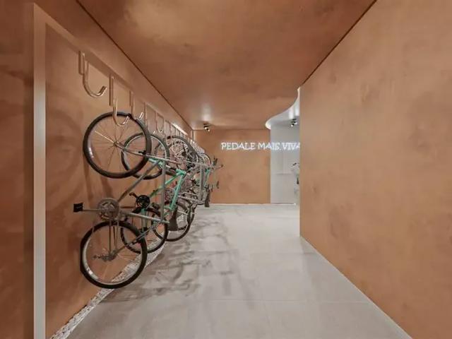 Apartamento para Venda em Praia Grande/SP Canto do Forte 2 Quartos