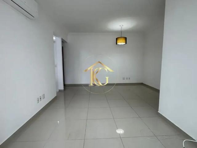 Apartamento para Venda em Praia Grande/SP Canto do Forte 2 Quartos