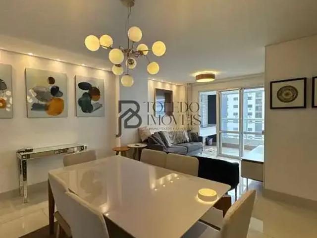 Apartamento para Venda em Praia Grande/SP Canto do Forte 2 Quartos