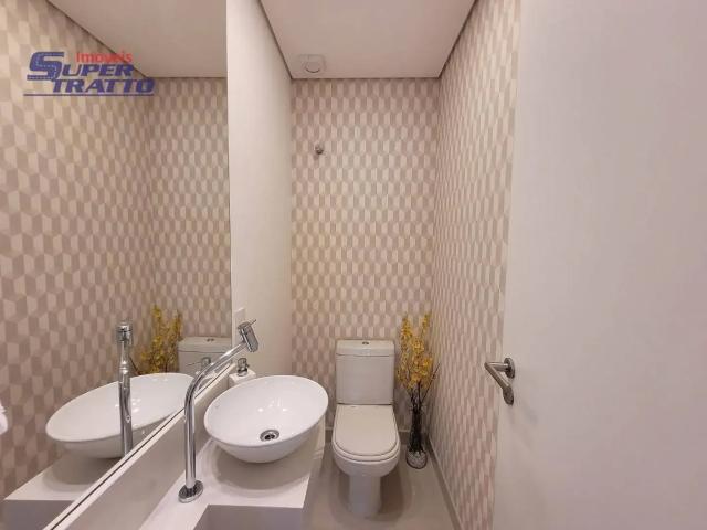 Apartamento para Venda em Praia Grande/SP Canto do Forte 2 Quartos