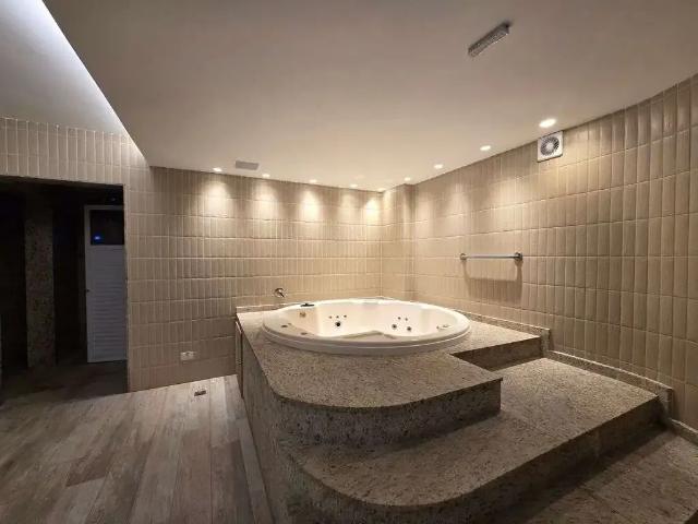 Apartamento para Venda em Praia Grande/SP Canto do Forte 2 Quartos