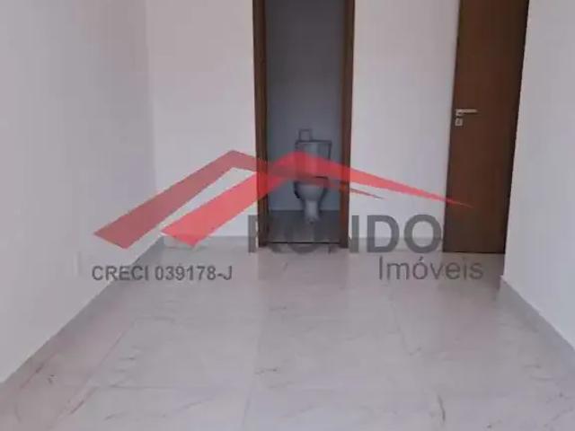 Apartamento para Venda em Praia Grande/SP Canto do Forte 2 Quartos