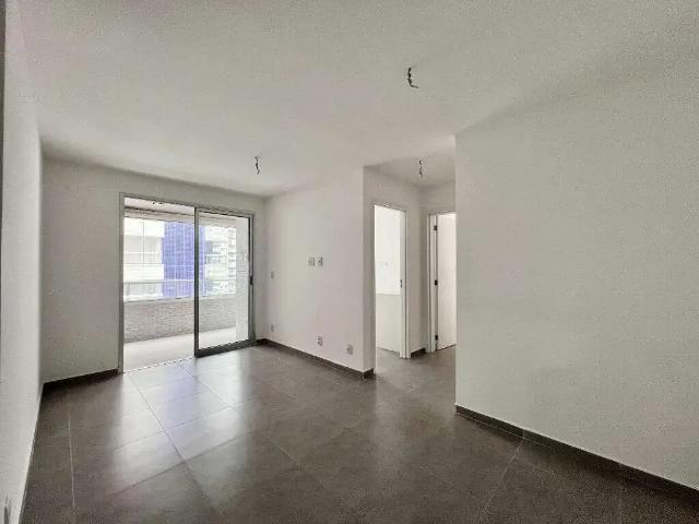 Apartamento para Venda em Praia Grande/SP Canto do Forte 2 Quartos