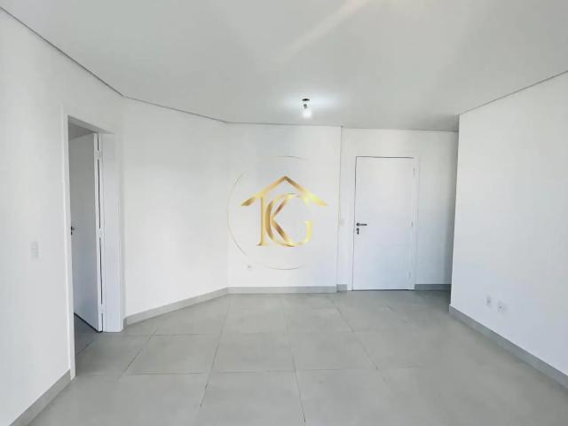 Apartamento para Venda em Praia Grande/SP Canto do Forte 2 Quartos