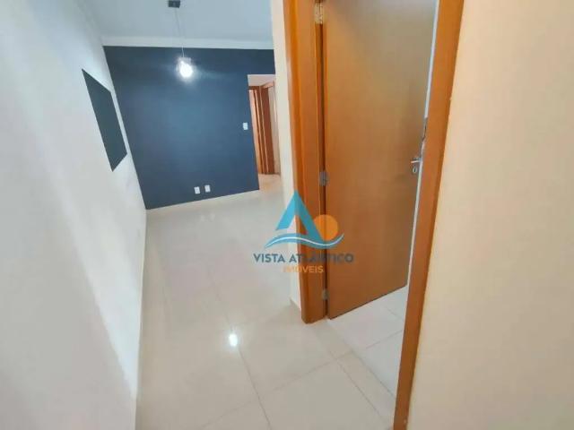 Apartamento para Venda em Praia Grande/SP Canto do Forte 2 Quartos