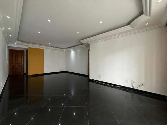 Apartamento para Venda em Praia Grande/SP Canto do Forte 2 Quartos