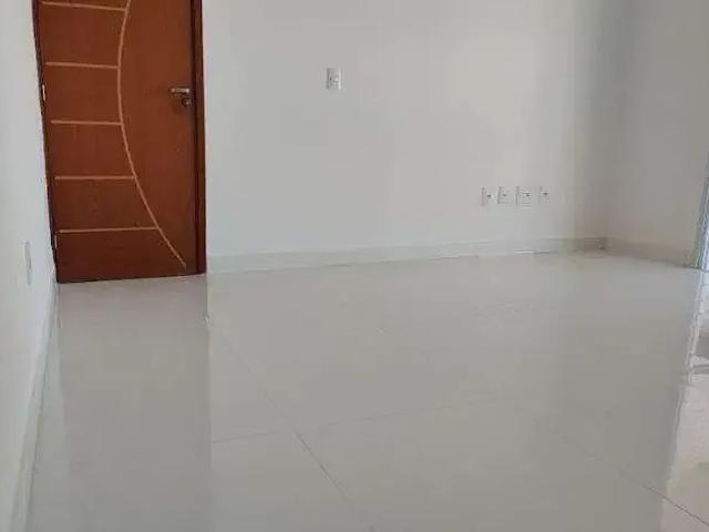 Apartamento para Venda em Praia Grande/SP Canto do Forte 2 Quartos