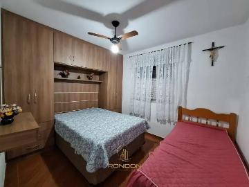 Rua Jaú, Praia Grande, Praça Vereador Vital Muniz