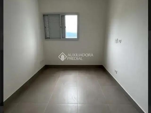 Apartamento para Venda em Praia Grande/SP Canto do Forte 2 Quartos