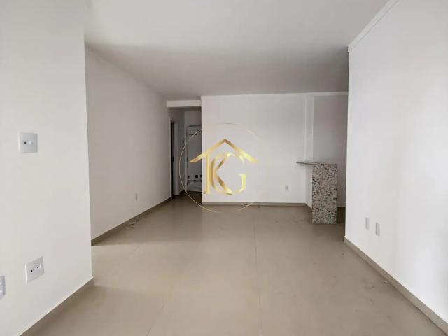 Apartamento para Venda em Praia Grande/SP Canto do Forte 3 Quartos