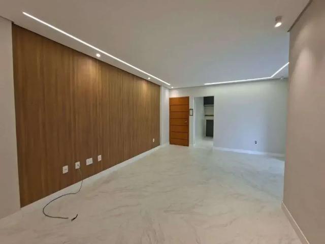 Apartamento para Venda em Praia Grande/SP Canto do Forte 3 Quartos
