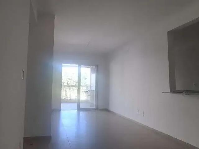 Apartamento para Venda em Praia Grande/SP Canto do Forte 3 Quartos