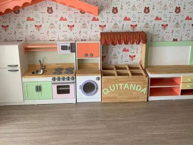 Apartamento para Venda em Praia Grande/SP Canto do Forte 3 Quartos
