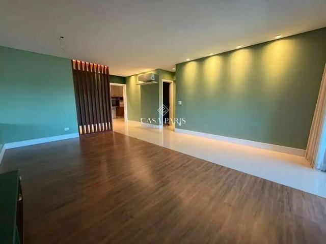 Apartamento para Venda em Praia Grande/SP Canto do Forte 3 Quartos