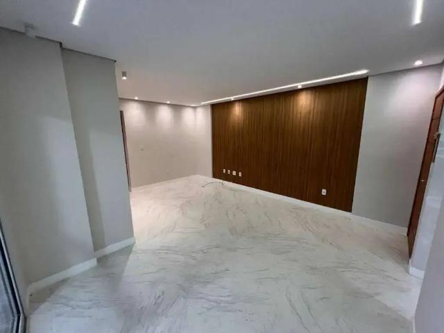 Apartamento para Venda em Praia Grande/SP Canto do Forte 3 Quartos