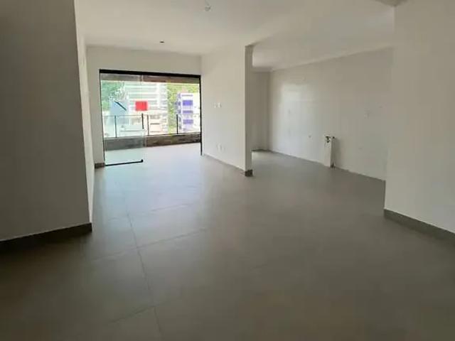 Apartamento para Venda em Praia Grande/SP Canto do Forte 3 Quartos