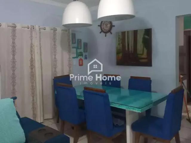 Apartamento para Venda em Praia Grande/SP Canto do Forte 3 Quartos