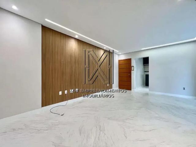 Apartamento para Venda em Praia Grande/SP Canto do Forte 3 Quartos