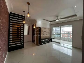 Rua Jaú, Praia Grande, Praça Vereador Vital Muniz