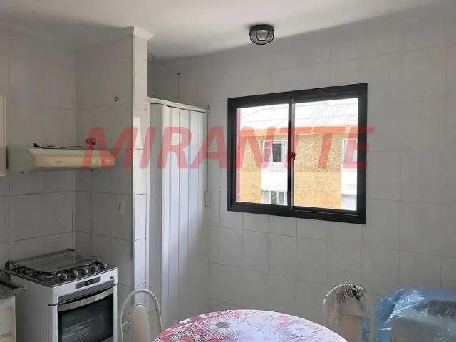 Apartamento para Venda em Praia Grande/SP Canto do Forte 3 Quartos