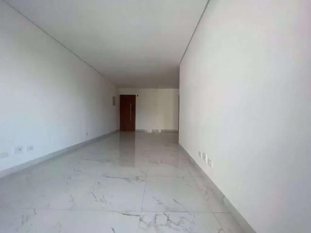 Apartamento para Venda em Praia Grande/SP Canto do Forte 4 Quartos